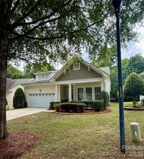 3076 Streamhaven Drive