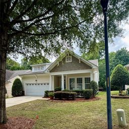 3076 Streamhaven Drive