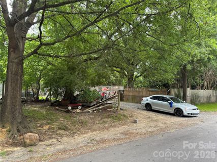 612 Friendship Drive