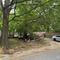 612 Friendship Drive