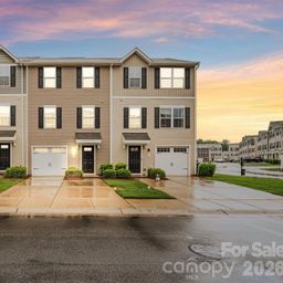 907 Taybyn Road