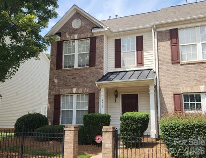 4873 Prosperity Ridge Road