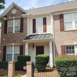4873 Prosperity Ridge Road