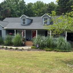 563 Menzies Drive