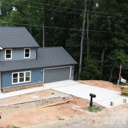 2766 Oakhurst Drive