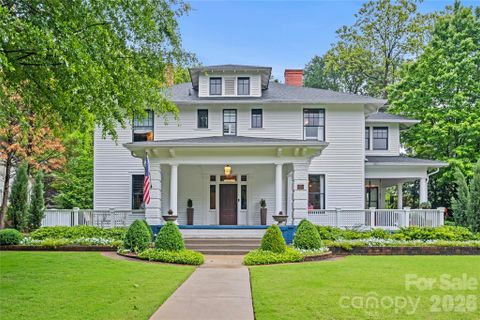 2100 The Plaza Road