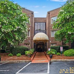 84 Lake Concord Road