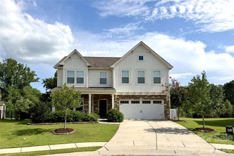 304 Contentment Drive