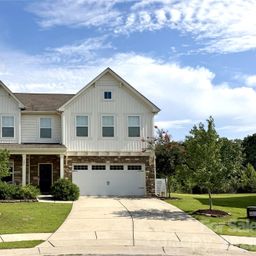 304 Contentment Drive