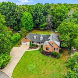 110 Jason Drive