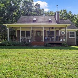 382 First Broad Drive