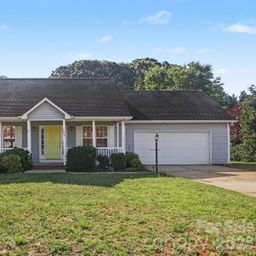 170 Brooks Farm Drive