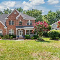 1455 Piper Court