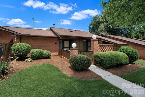 1349 Radio Road