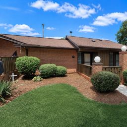 1349 Radio Road