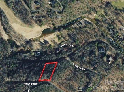 000 Sweetwater Ridge Drive