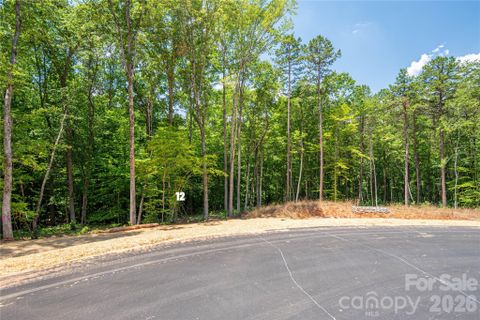 6214 Pineside Drive pending home in The Preserve At Grassy Creek, Denver, NC