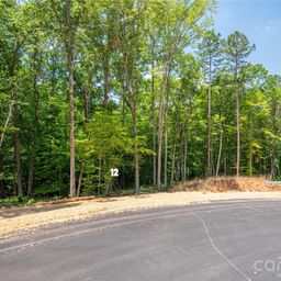 6214 Pineside Drive