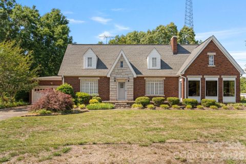 4255 Nc Hwy 24 27 Highway
