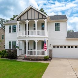438 Sandbar Point