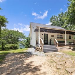 354 Boulder View Drive