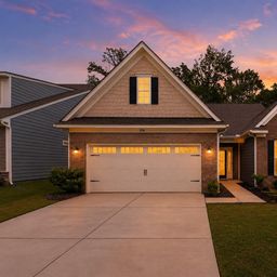 3130 Windhaven Lane