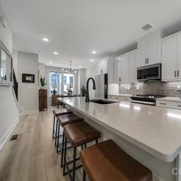 5007 Tiny Lane