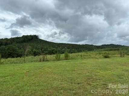 83 Acres Pleasant Grove Road