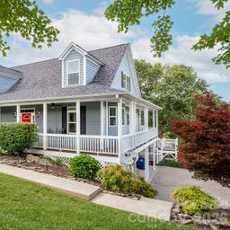 93 Big Sky Drive
