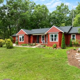 84 Greenwood Acres Drive
