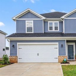 1460 Carthage Drive