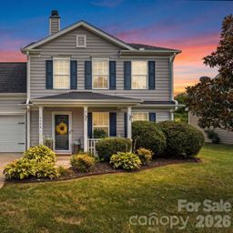 5550 Mt Mansfield Road