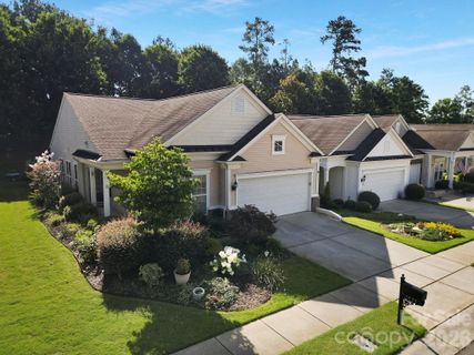 1028 Sweetleaf Drive