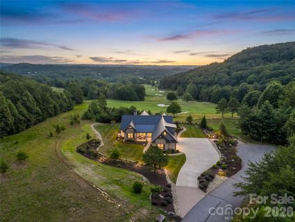251 Stafford Lane