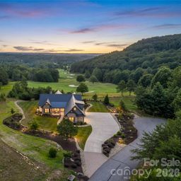 251 Stafford Lane