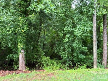 2 85 Acres Kimbrell Lane