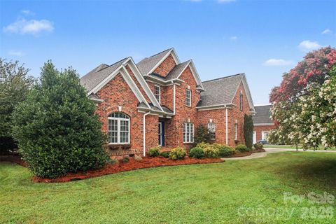 1004 Creekwalk Drive