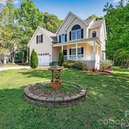 6208 Neptune Drive