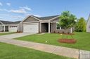 1473 Ardmore Drive sold home in Sherrills Ford, SC