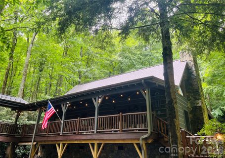 6 Laurel Branch Drive