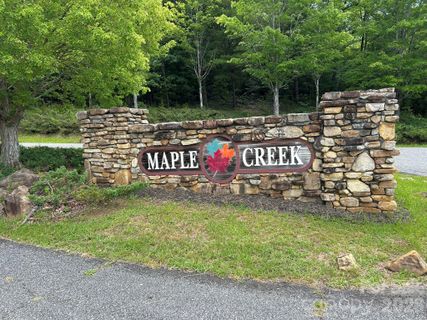 0 Wilderness Ridge active home in Maple Creek, Rutherfordton, NC