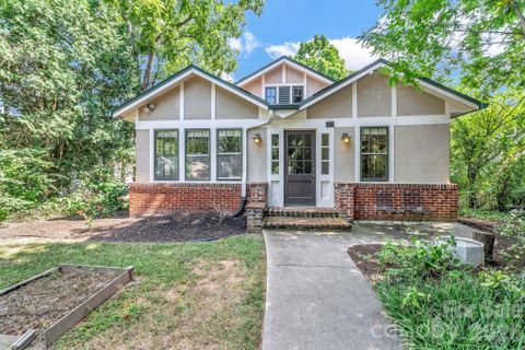 22 Fenner Avenue