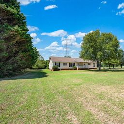 766 Midway Road