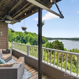 9709 Emerald Point Drive