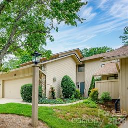 106 Deerlake Drive