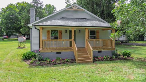 926 Salem Church Road
