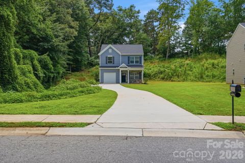 248 Valleybrook Lane