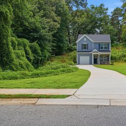 248 Valleybrook Lane