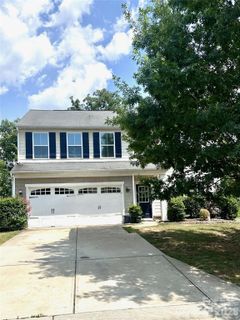 4157 Oconnell Street active home in Glendalough, Indian Trail, NC