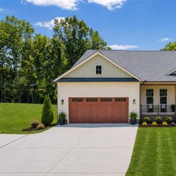 121 Juniper Road